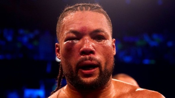 Tyson Fury is 'first target' for Zhilei Zhang who was 'very close' to a fight with WBC champion before Joe Joyce rematch Tyson Fury is 'first target' for Zhilei Zhang who was 'very close' to a fight with WBC champion before Joe Joyce rematch